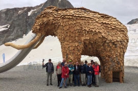 2019-Stubai-Mammut-Foto-P.Claudius