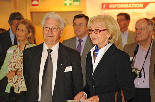 2011_Stiftertreffen_Salesianum_Karin_Stoiber_67.jpg